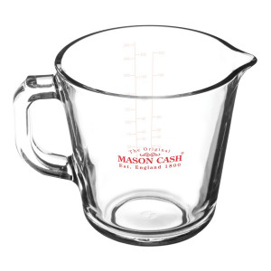 2006.186 Чаша мерная classic, 0,5 л Mason Cash