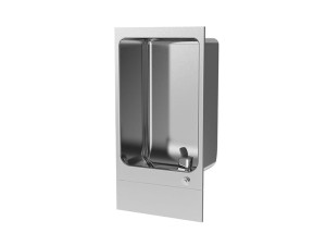 Диспенсер для питьевой воды