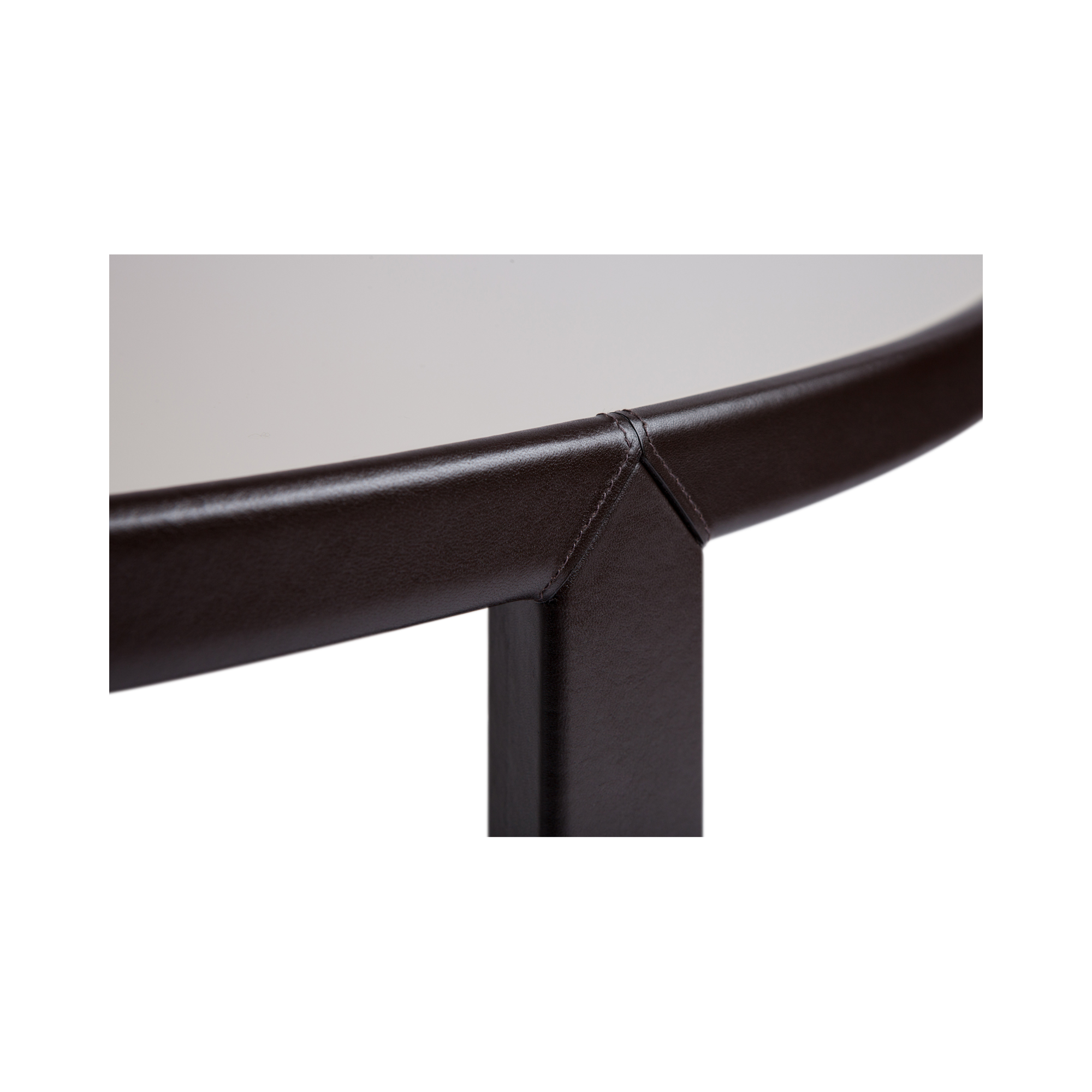 Стол / Riley Minotti sun-id-378648 - Вид №3