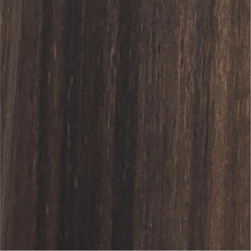 Прямоугольный бетонный стол и шиповник Casamilano VIRGOLA ARCH-00022661 - Вид №28