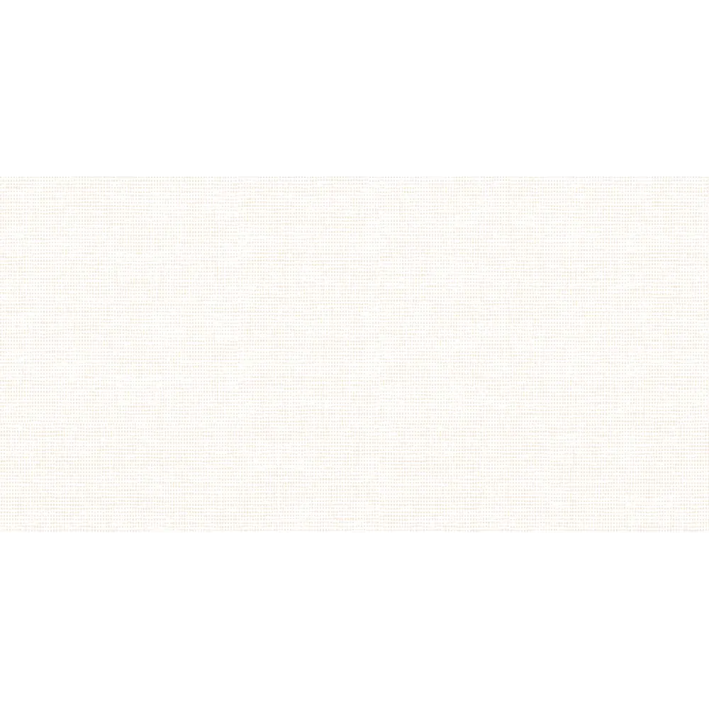 Плитка настенная Veronica 24,9x50 1.49м2 цвет бежевый Santreyd STLM-2005323