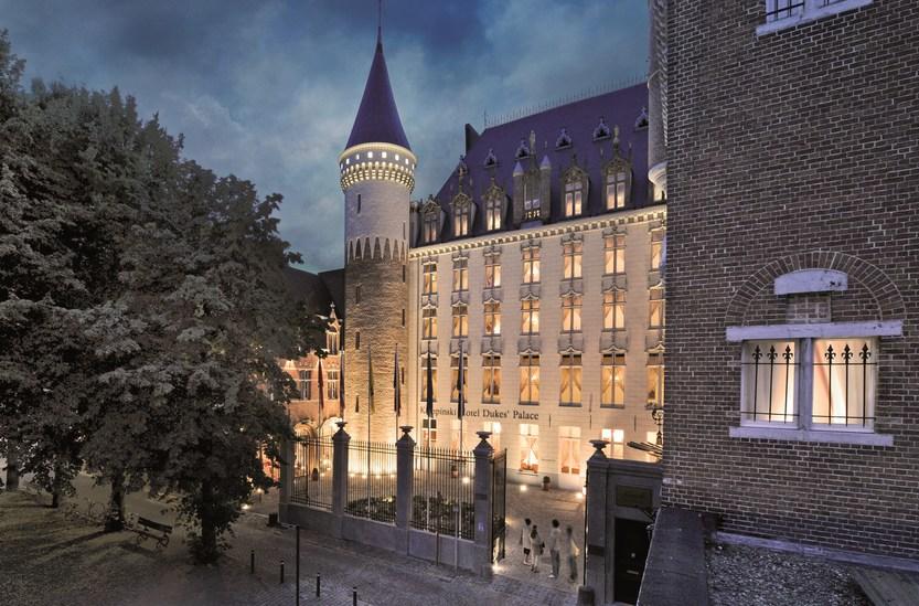 SIMES Напольный светильник ступеньки из литого под давлением алюминия Ring/flat sun-id-1429433 - Вид №8