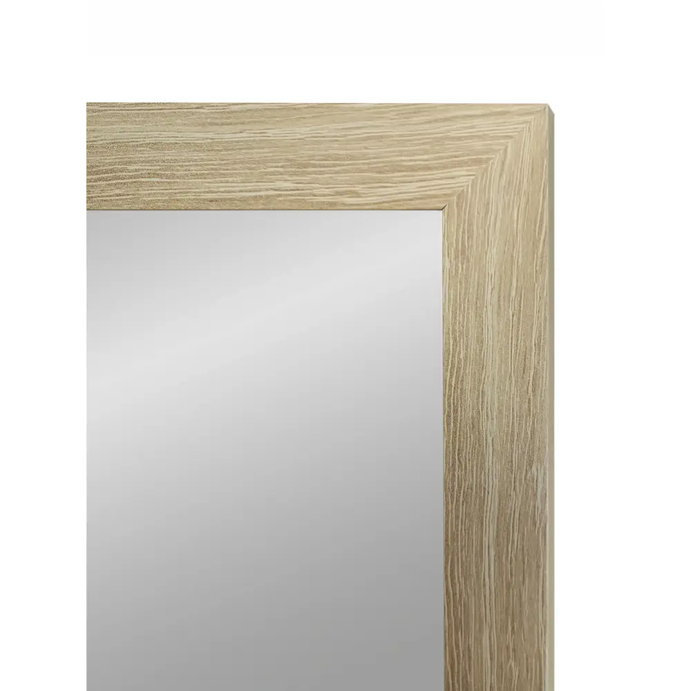 Зеркало напольное INSPIRE Альпы с влагостойкой рамой 40x160 см 85283133 STLM-0060818 - Вид №4