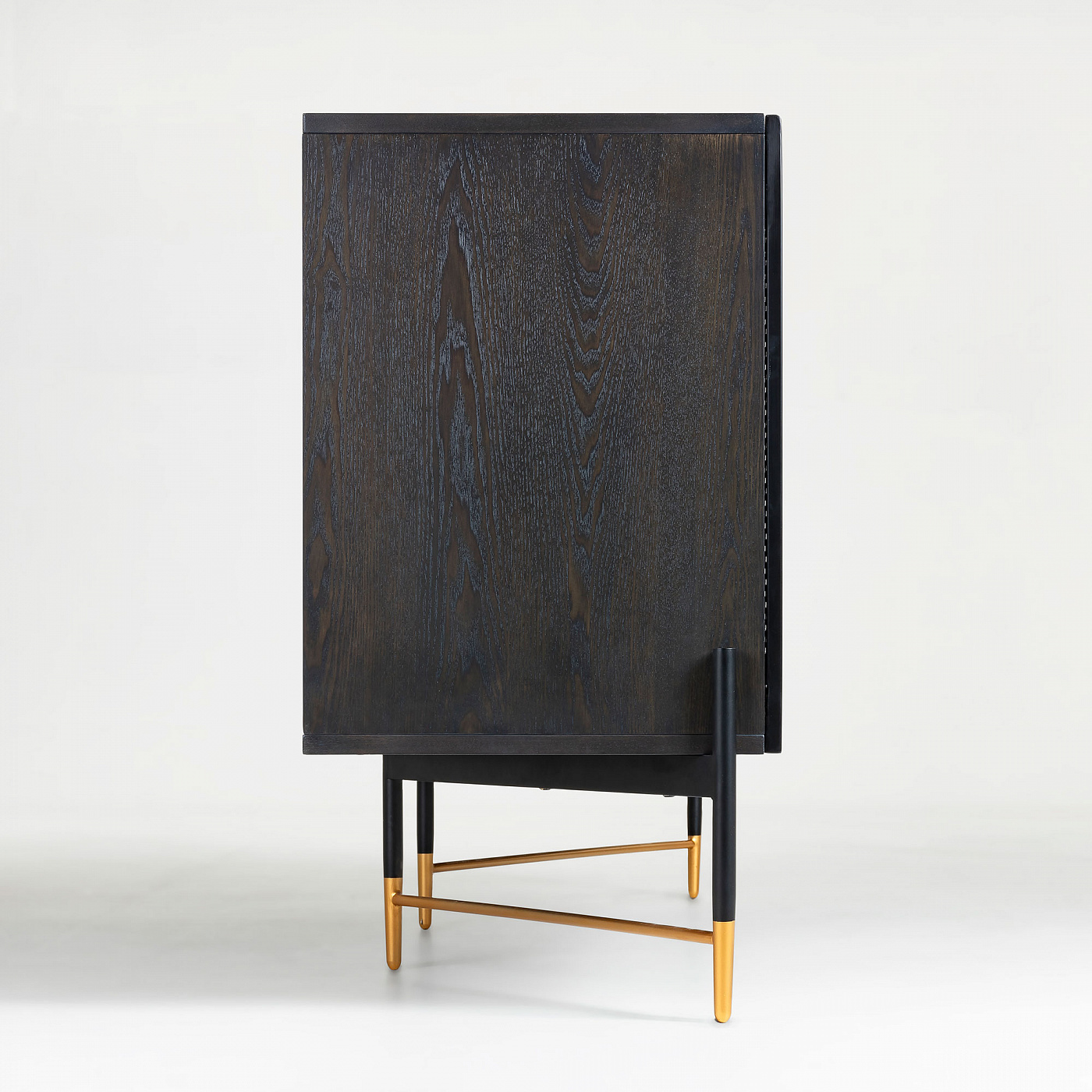 063341 Буфет Norfort 159x85 La Forma Milian  - Вид №6