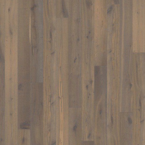 Паркетная доска Kahrs Дуб Стуре 2600200610 - Вид №1