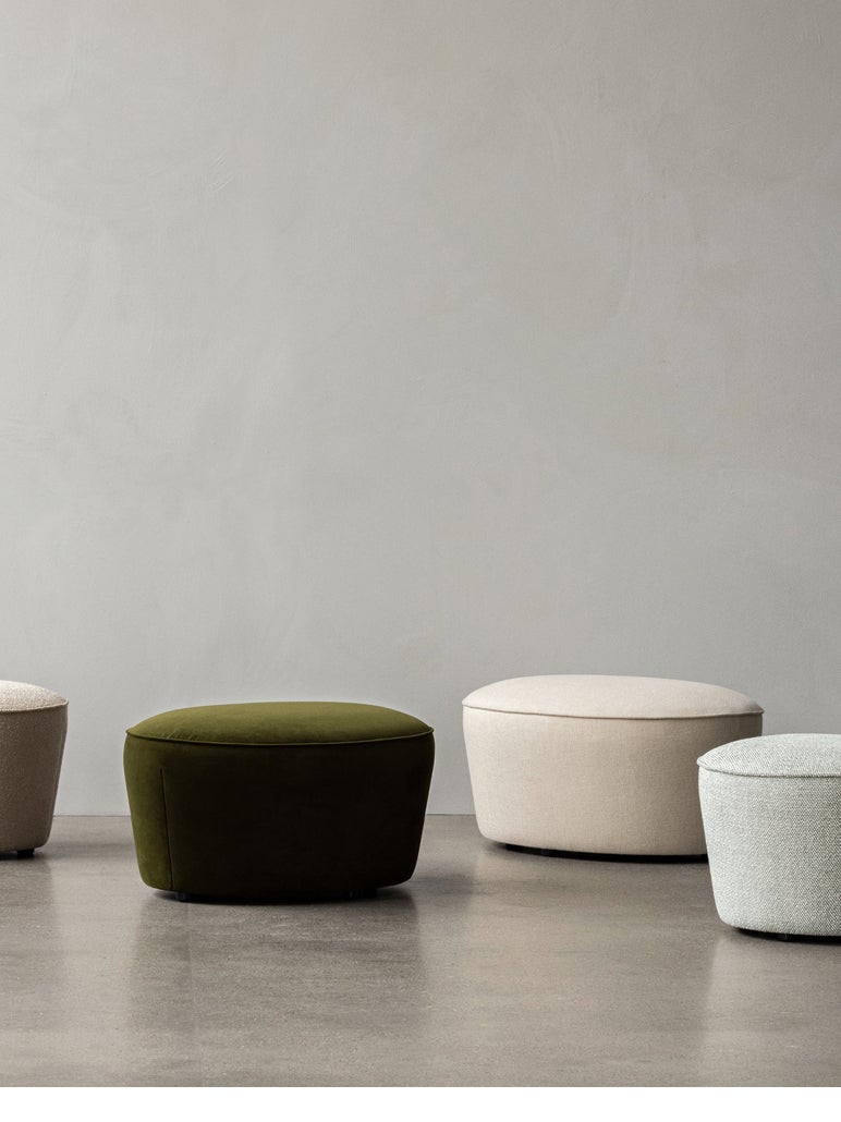 5709262065479 Каирн Пуф LuceLight  - Вид №2