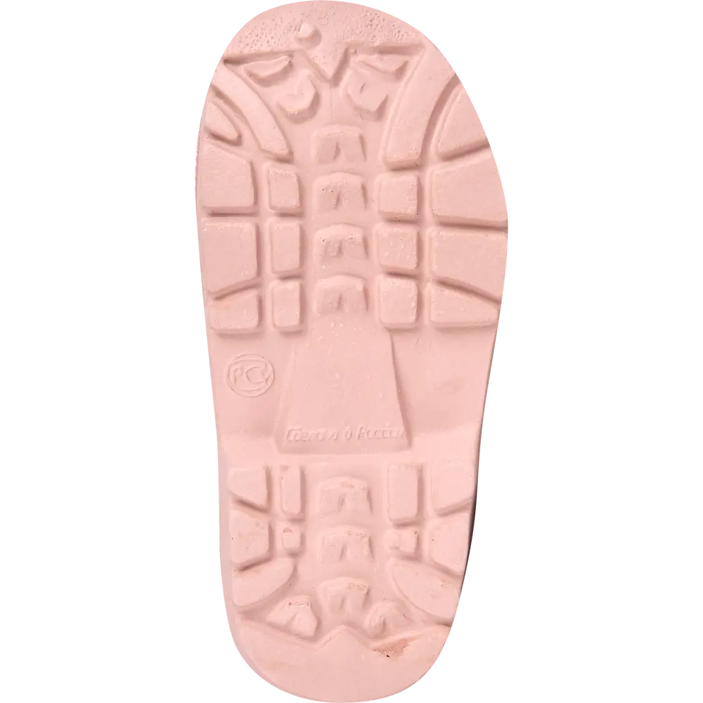 Галоши женские Easy 3 D размер 36 цвет розовый Santreyd STLM-2095320 - Вид №3