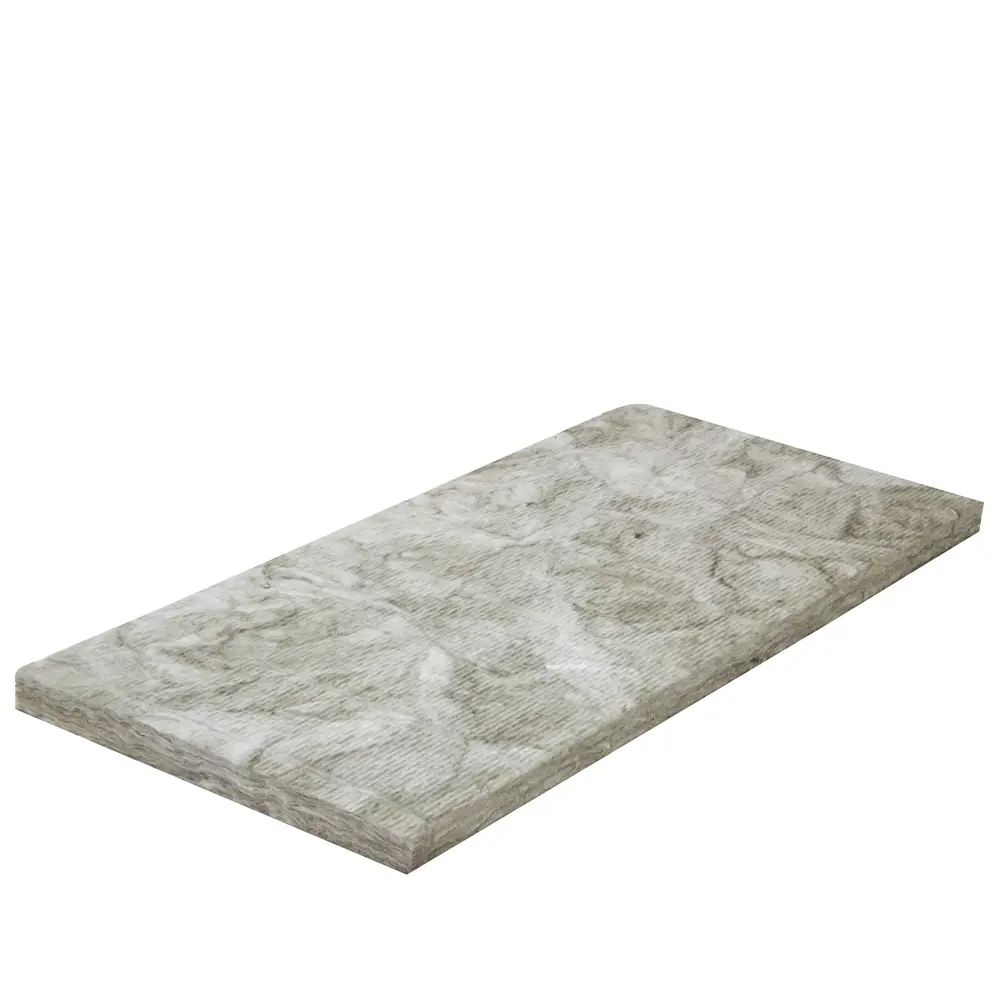 Звукоизоляция Acoustic Group Шуманет CK Neo 50 мм 10 шт 600x1250 мм 7.5 м² STLM-2038815