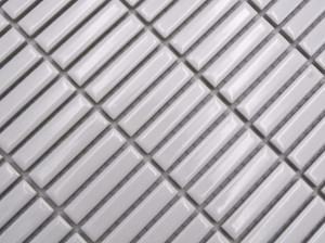 Керамическая мозаика