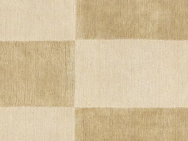 Deirdre Dyson Узорчатый ковер  09  - Вид №1