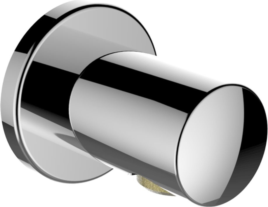 H3639800041511 Крепелние к стене обратным клапаном LAUFEN PRO