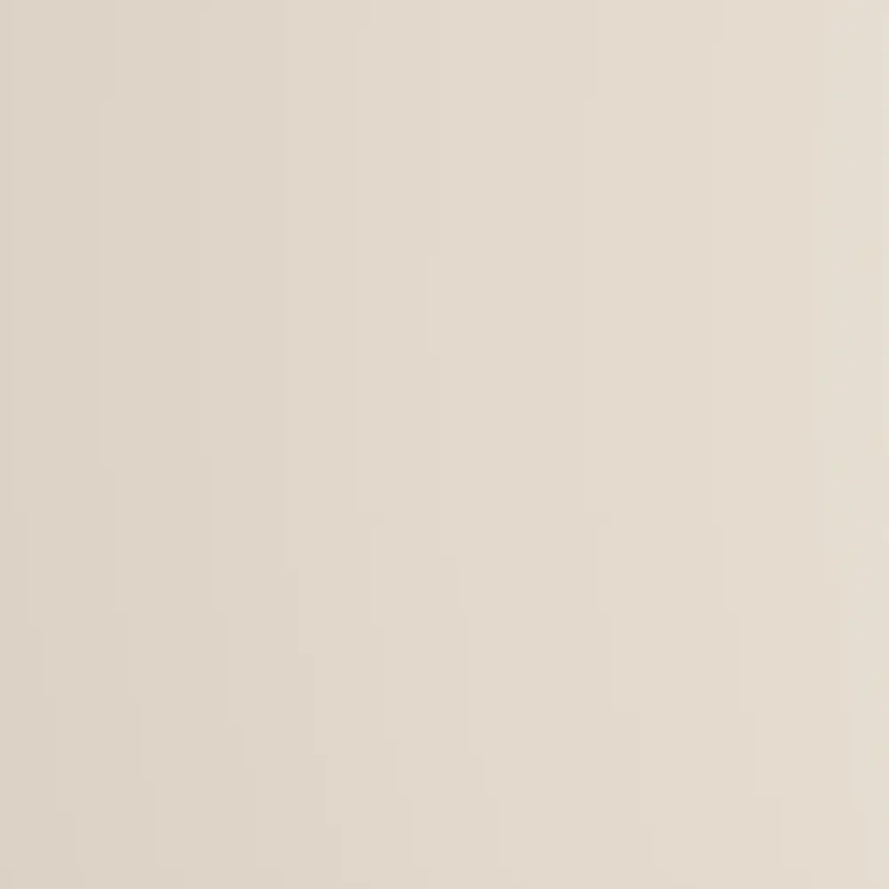 Фальшпанель Konsensa Онега для кухонного шкафа 37×77 см 89422090 STLM-1581538 - Вид №3