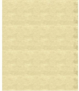 Tapis Rouge Прямоугольный коврик ручной работы Color block Tr1628hc