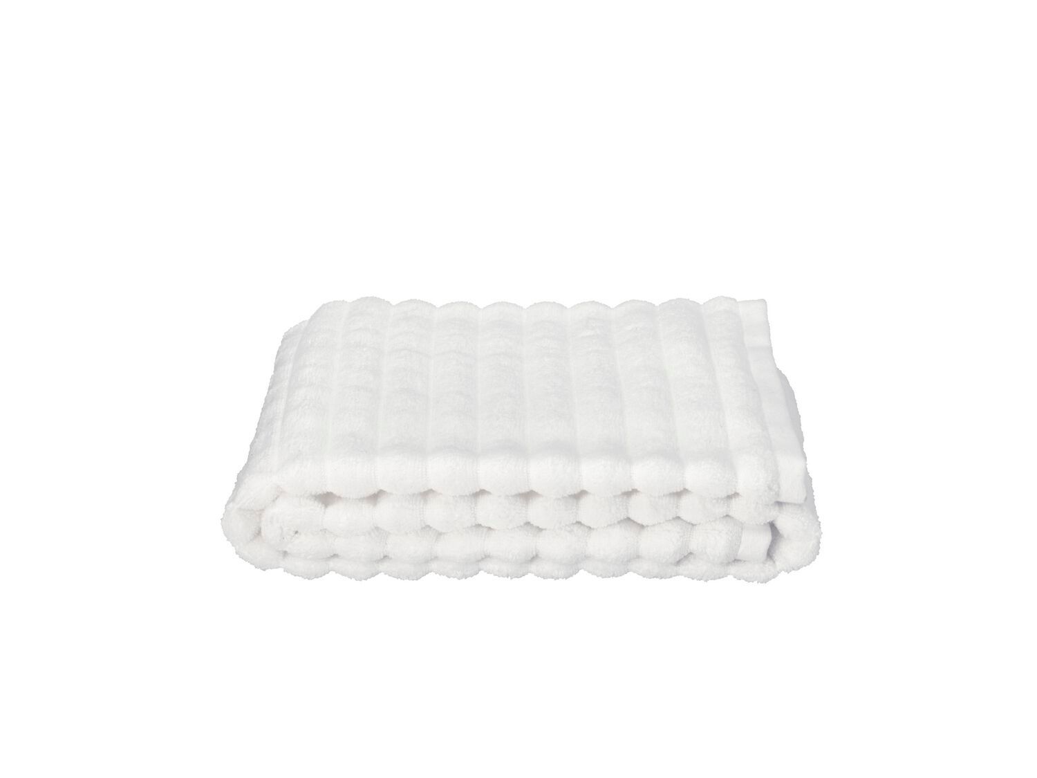 Хлопок полотенце ZONE DENMARK Inu ARCH-00066738 - Вид №8