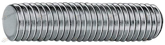 Würth Стержень с резьбой Fissaggi meccanici sun-id-1417534