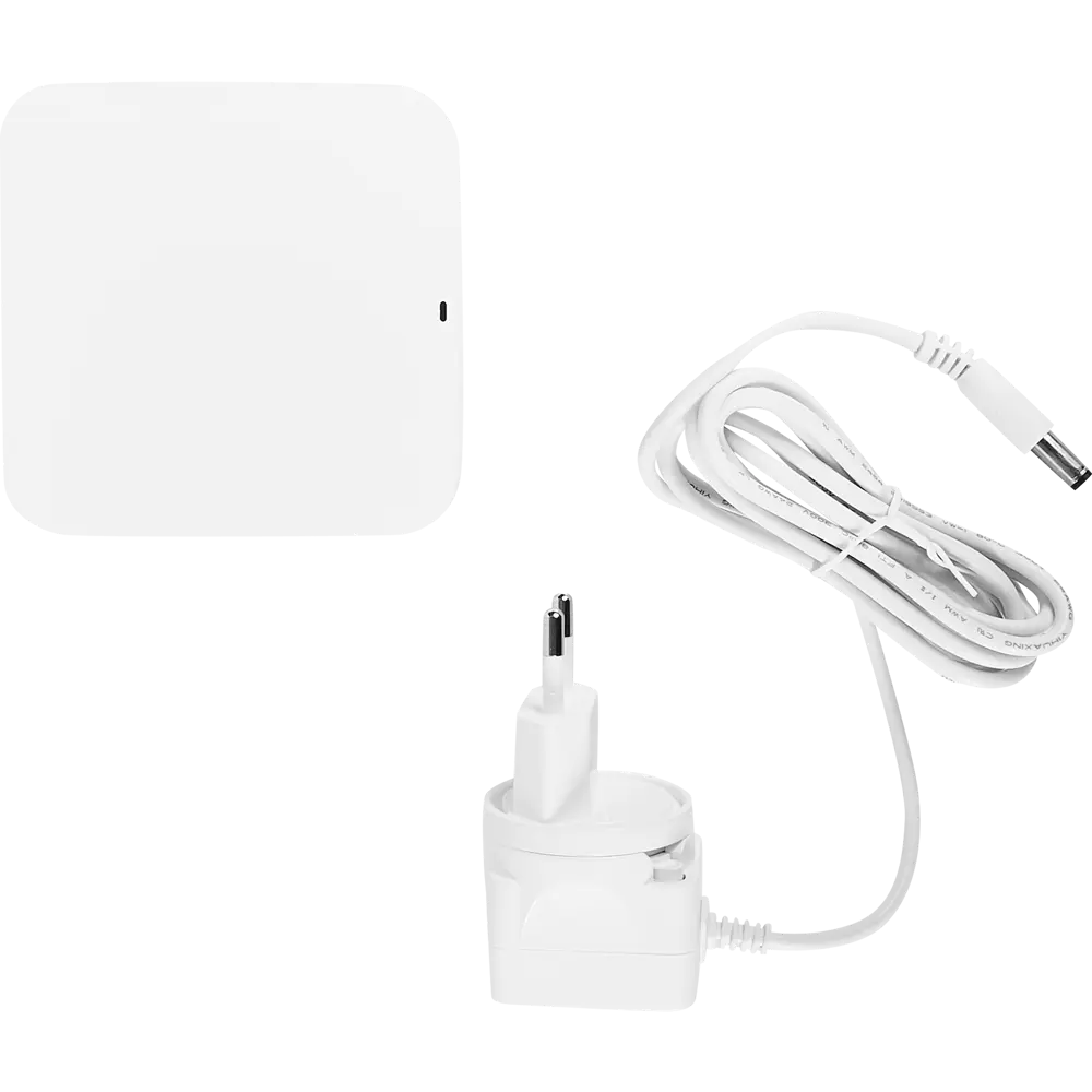 Контроллер Yeelight Gateway Mesh Santreyd STLM-2198345 - Вид №4