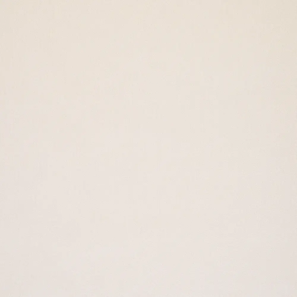 Обои флизелиновые Ateliero Extra белые 1.06 м At585190 STLM-2043489 - Вид №1