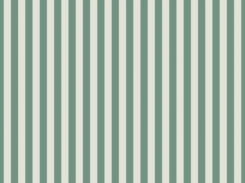 Обои с рисунком Ressource La Rayure ARCH-00132217