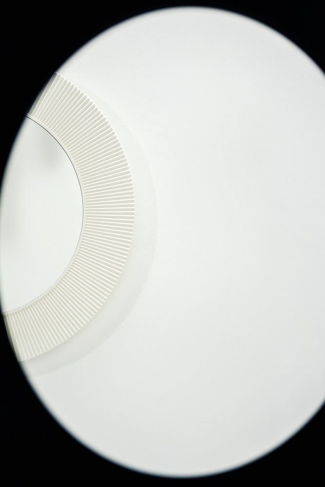 H3863310910001 Зеркало LAUFEN PRO - Вид №31