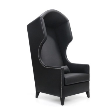 003387 Кресло Journey Brabbu 