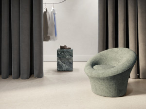 Керамогранит / напольное покрытие