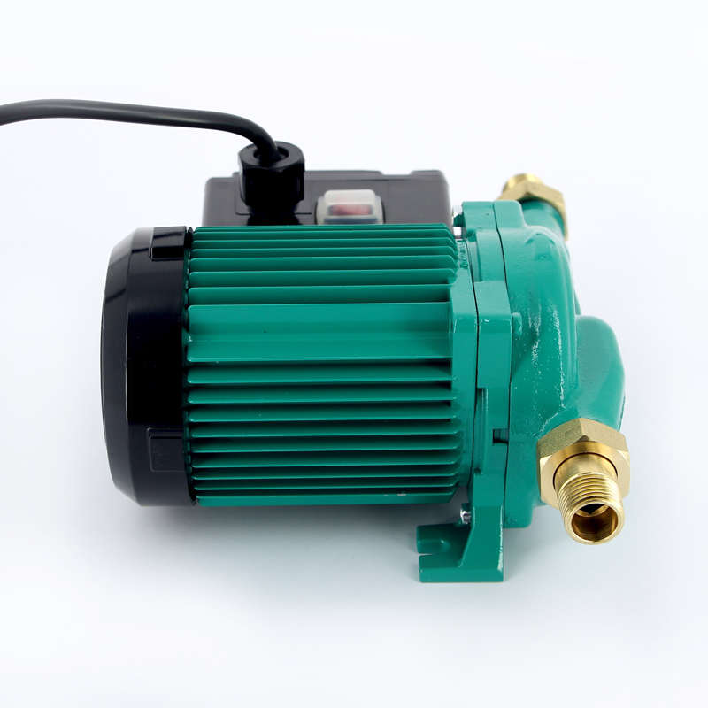 Насос для повышения давления WILO PB 089EA 3059261 - Вид №2