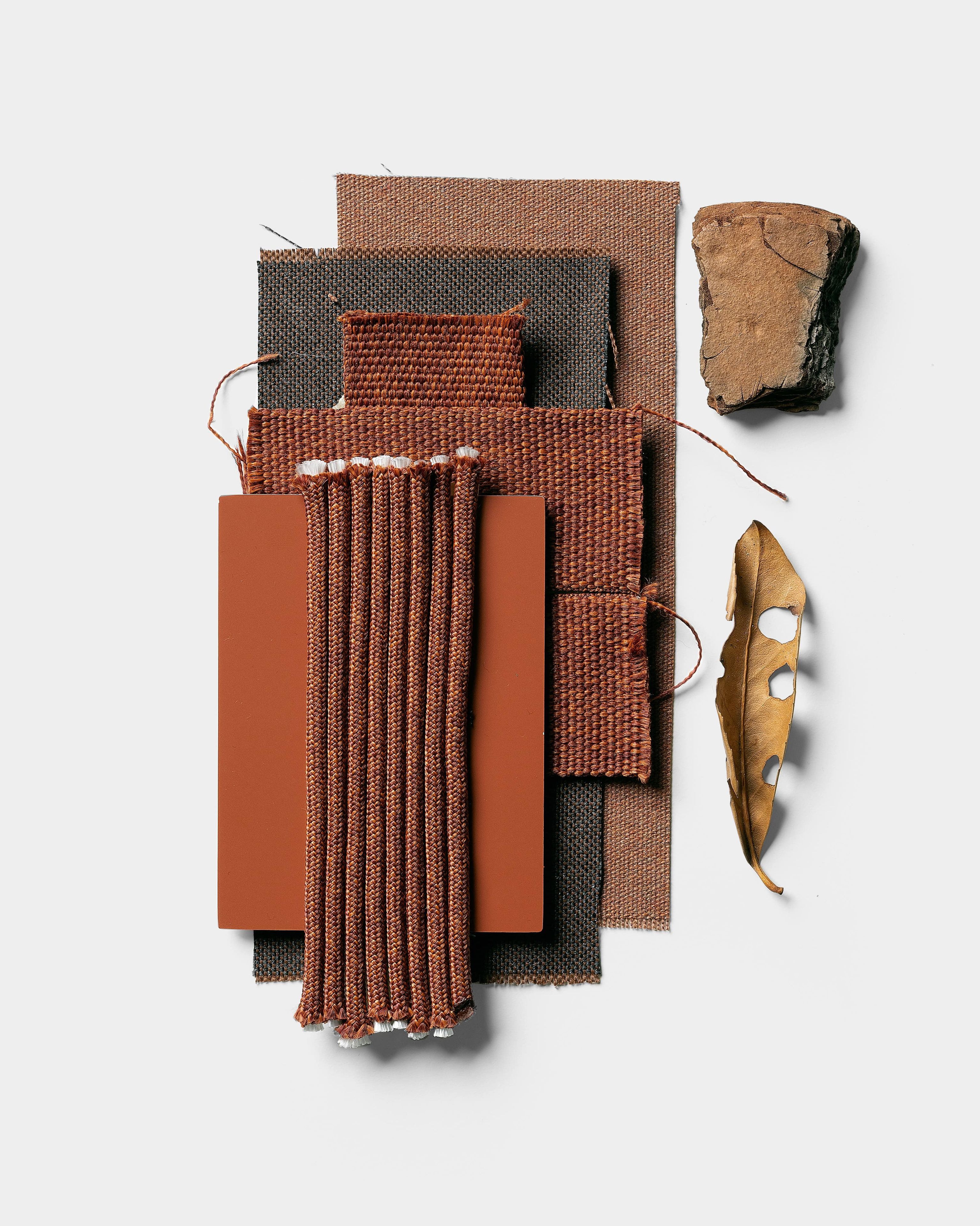 Стул Kristalia ARCH-00109304 - Вид №22