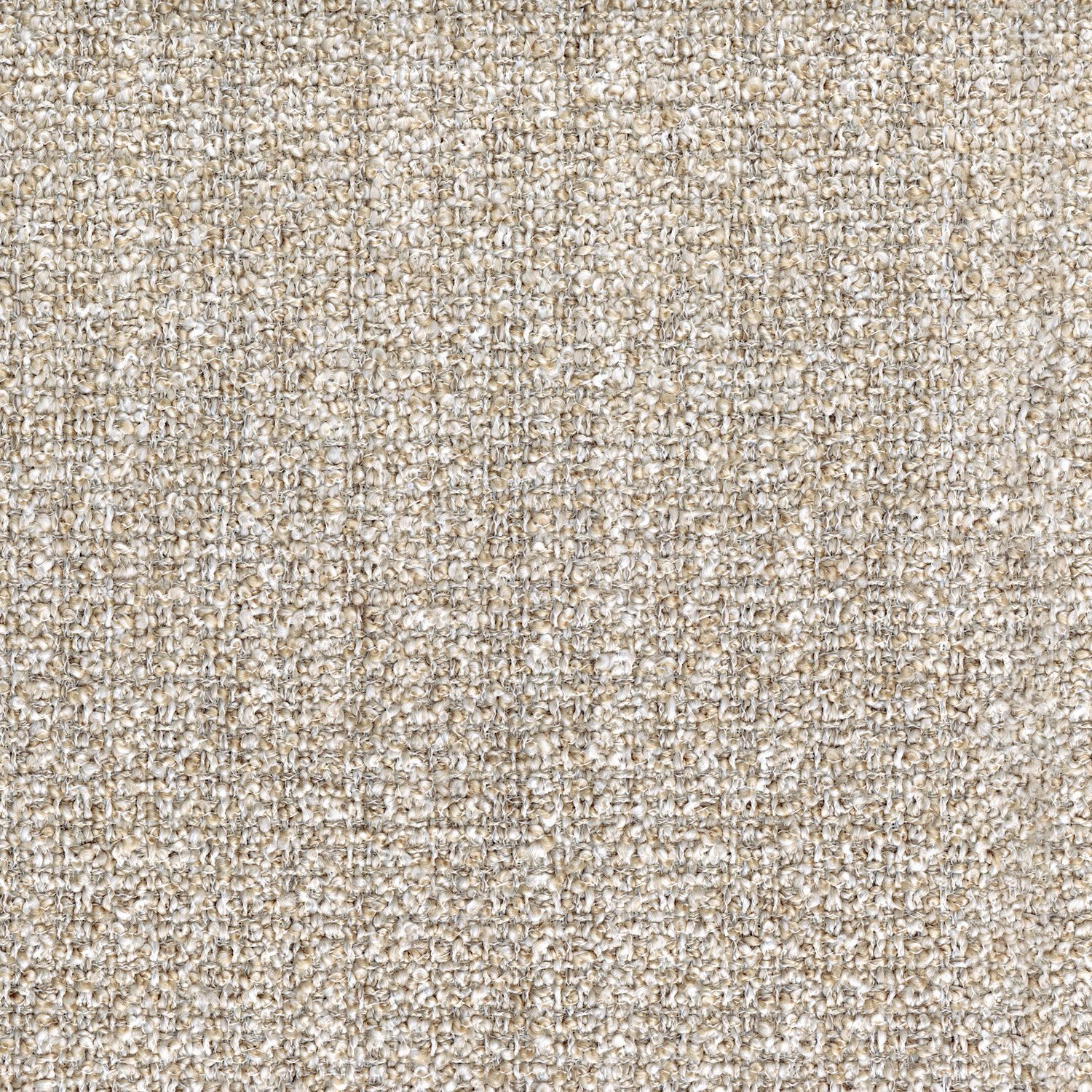 Обивочная ткань букле Casamance Ithaque ARCH-00031467 - Вид №33