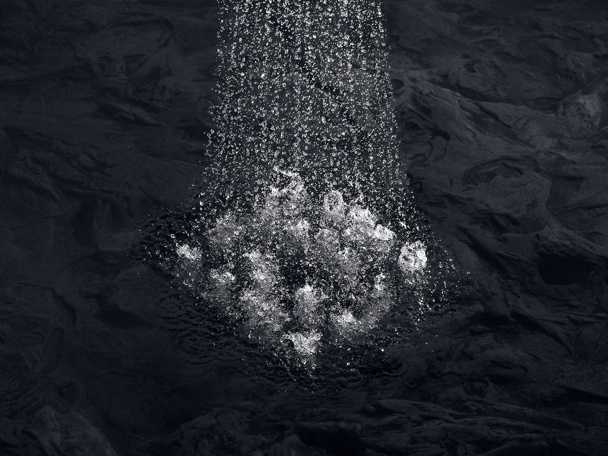 KOHLER  K-8002-BN  - Вид №3