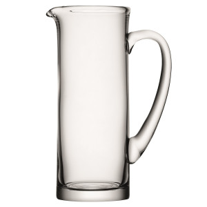 G211-54-992 Кувшин basis, 1,5 л LSA International