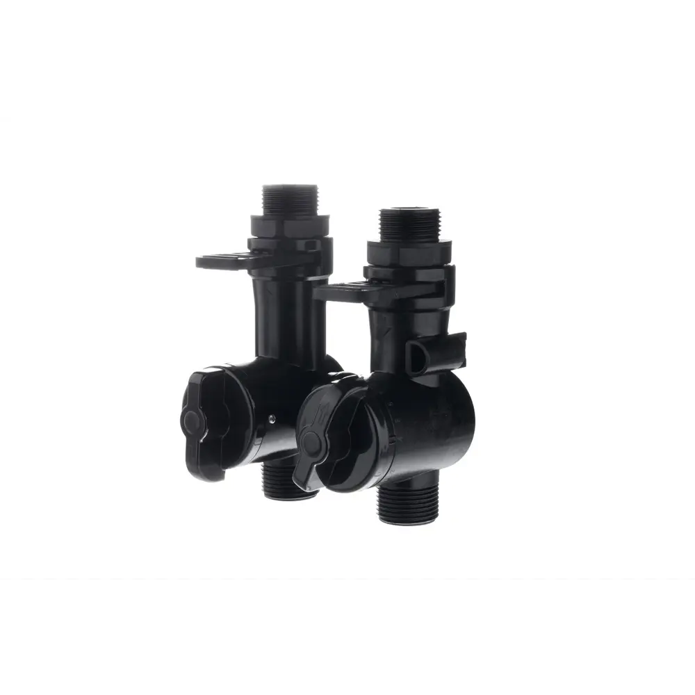 Байпас для 5 режимных блоков управления и Про 3/4" Santreyd STLM-2152988