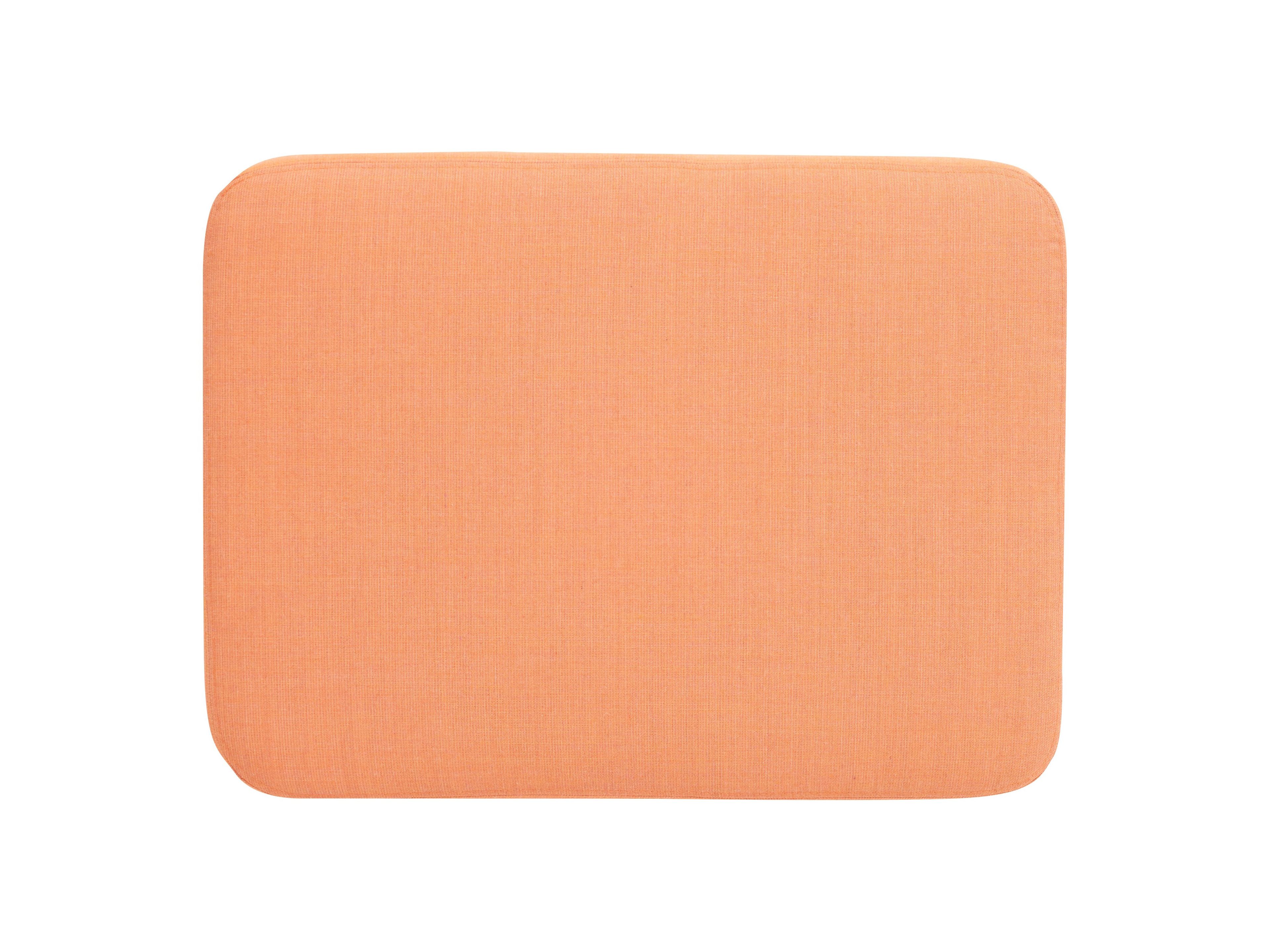 Ткань пуф SOFTLINE ARCH-00113536 - Вид №3