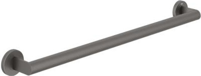 900.36.06860 ручка для захвата HEWI USA Produkte 