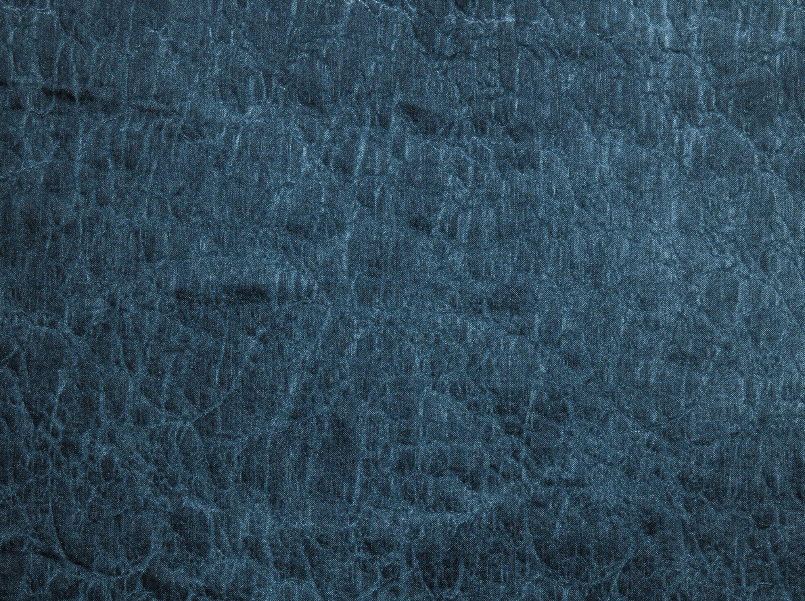 Однотонная ткань из льна, полиамида и эластана The House of Lyria CELENO ARCH-00010950 - Вид №1