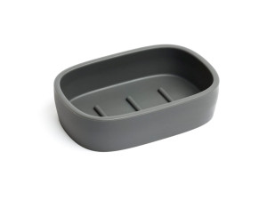 Полиуретановая гелевая мыльница