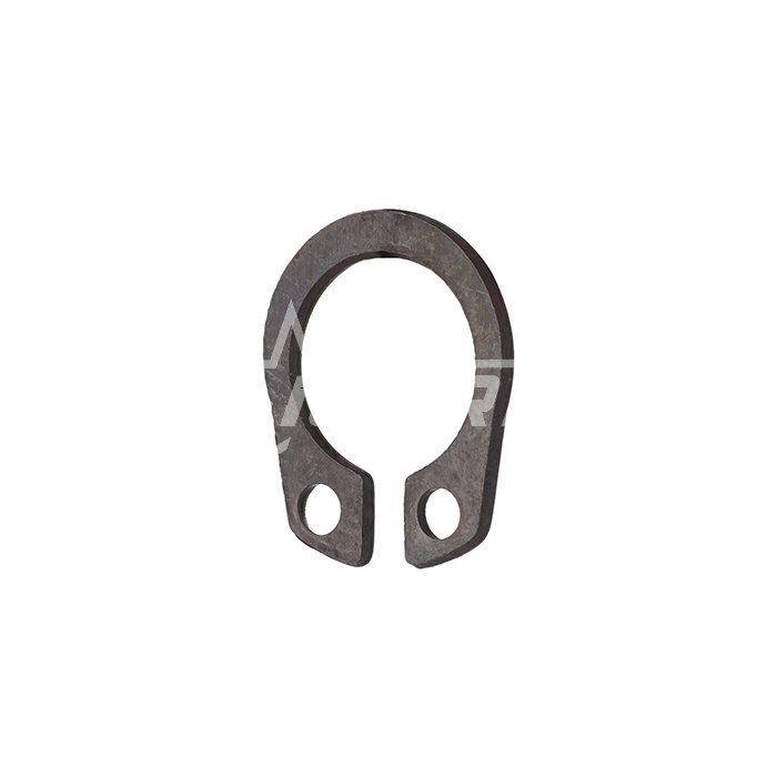 IS359 Опора ШВП FF15 ISKRA  - Вид №6