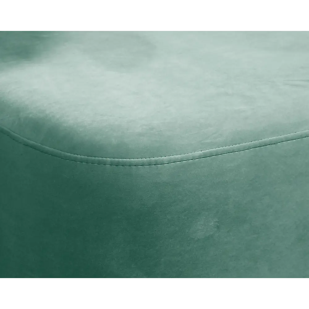 Кресло полиэстер Ицар 79x82x72 см цвет зеленый Camaro 99 SEASONS STLM-2103791 - Вид №2