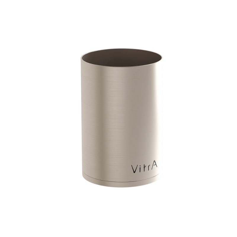 A4489034  Vitraglobal Origin