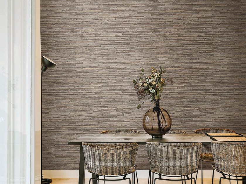 Обои Jannelli&Volpi JWALL SHUNAN ARCH-00106781