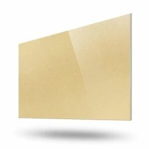 КЕРАМОГРАНИТ 1200Х600Х11 ПОЛИРОВАННЫЙ ЖЕЛТЫЙ UF011РR 1200x600x11
