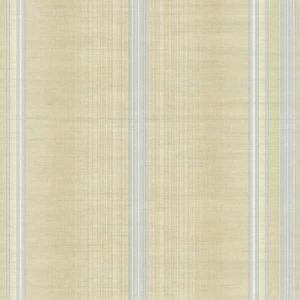 DS20902 Обои Seabrook Dorsino