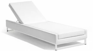 MANUTTI Лежащая грядка Zendo