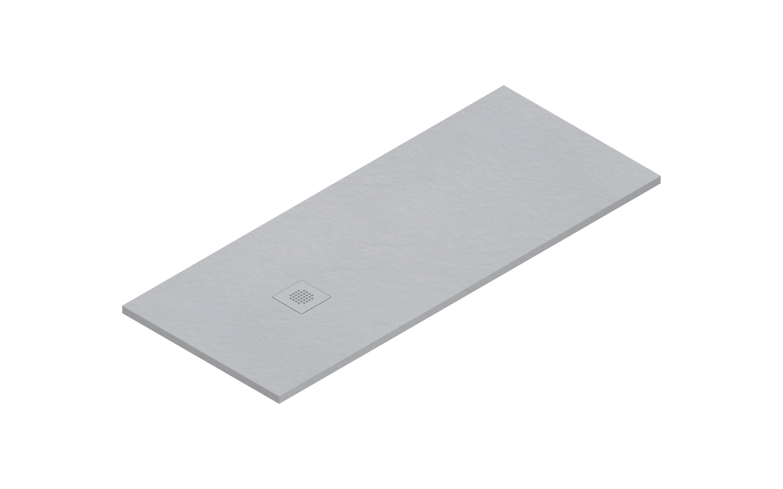 Поддон для душа с прямоугольным напольным покрытием Solidtech CERAMICA CATALANO H3 SOLID ARCH-00129655 - Вид №105