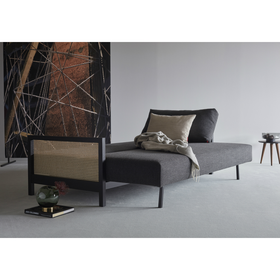 Диван Narvi, темно-серый Innovation Living NARVI577 - Вид №2