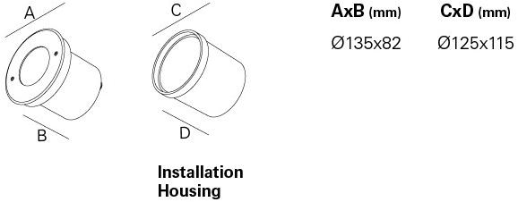 INDELAGUE | ROXO Lighting Настенный светодиодный стремянка Zoe sun-id-1381133 - Вид №3