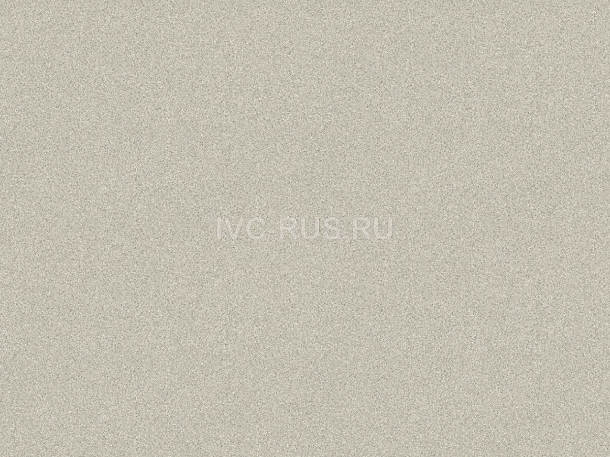 Линолеум коммерческий SEMI CONTRACT CONFiDENCE - СЕМИ КОНТРАКТ КОНФИДЕНЦ i511725 IVC-RUS 