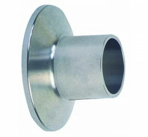 GENEBRE 2981 09 Зажим сварной муфты