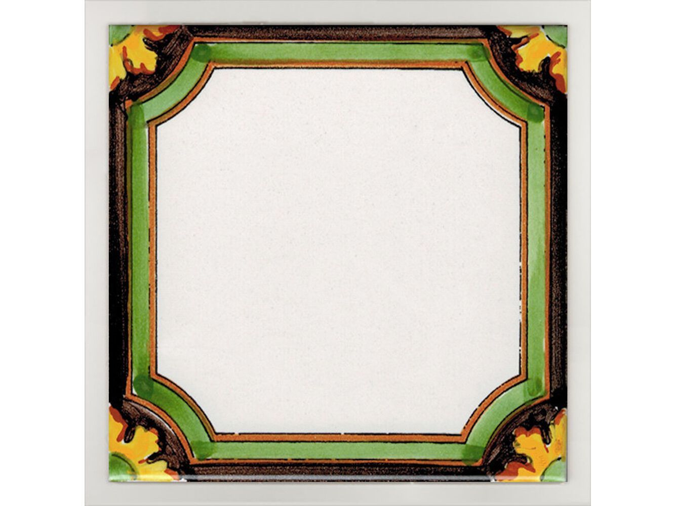 Пол / покрытие из глины ручной работы La Riggiola традиция ARCH-00049352