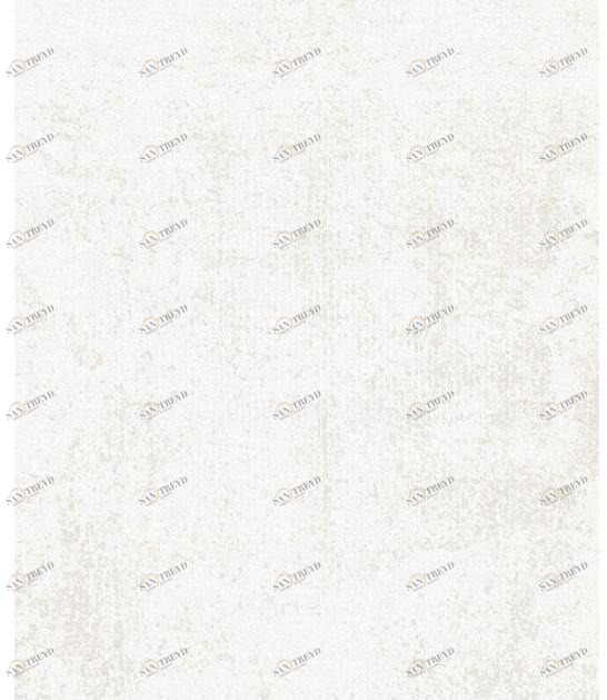 Tapis Rouge Прямоугольный коврик ручной работы Maison six Tr1260