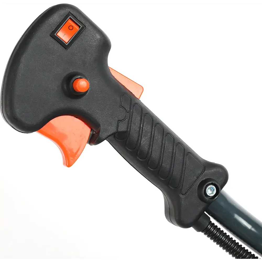 Колесный триммер Patriot PT 520 для сложного рельефа с системой легкого запуска 83235176 STLM-0039653 - Вид №13